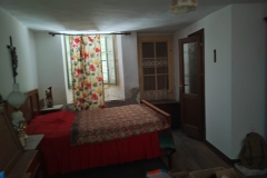 foto-7