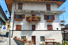 foto-10