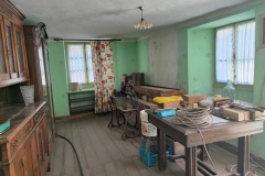 foto-3