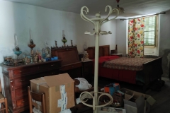 foto-4