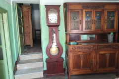 foto-5