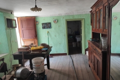 foto-6