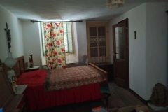 foto-7