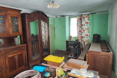 foto-8