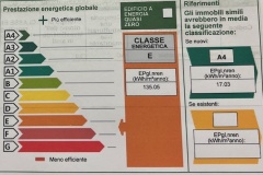 APE-per-locandina