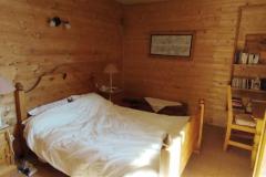 foto-11