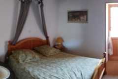 foto-13