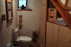 foto-16