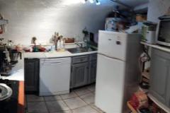 foto-3