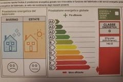 APE-per-locandina