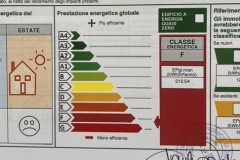 APE-per-locandina