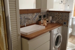 foto-bagno-Sampeyre