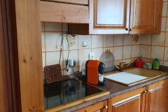 monolocale-angolo-cucina