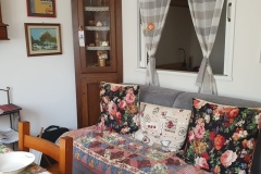 monolocale-zona-giorno-1