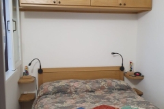 monolocale-zona-notte-Sampeyre74385afdd0
