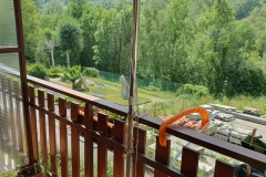 vista-dal-balcone-Sampeyre
