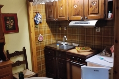 Foto-angolo-cottura