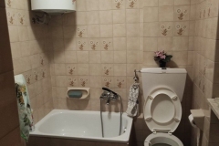 Foto-bagno