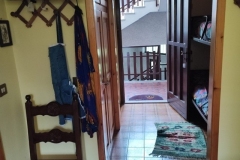 Foto-ingresso