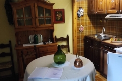 Foto-monolocale-2