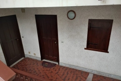 Foto-porta-ingresso