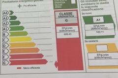 APE-per-locandina-Nr.-24