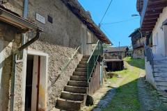 Foto-2