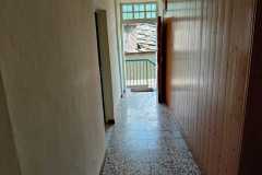 Foto-21-no