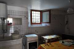 Foto-22