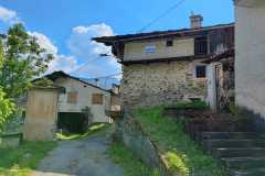 Foto-23
