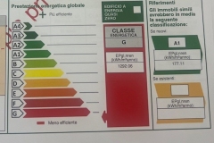 APE-per-locandina