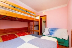 Foto-10
