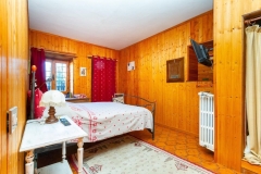 Foto-12