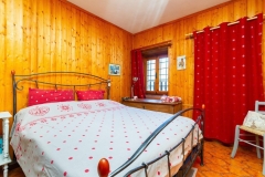 Foto-2