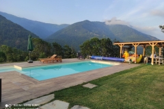 Foto-piscina-3