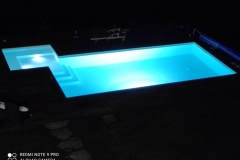 Foto-piscina-5