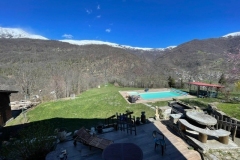 Foto-piscina-8