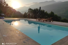 Foto-piscina-9