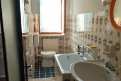 Sampeyre-foto-bagno