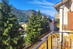 Sampeyre-vista-dal-balcone-2