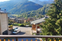 Sampeyre-vista-dal-balcone