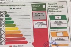 APE-per-locandina