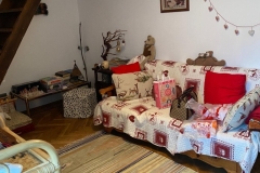 foto-1