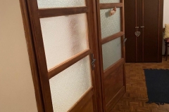 foto-10