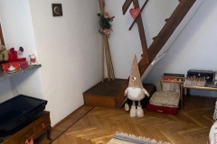foto-12