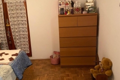 foto-5-