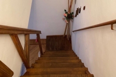 foto-9