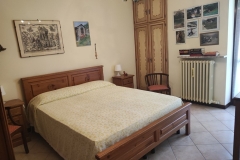 Camera-da-letto