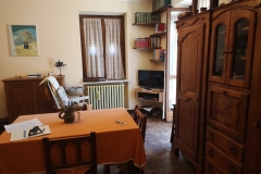 Soggiorno-2