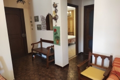 Soggiorno